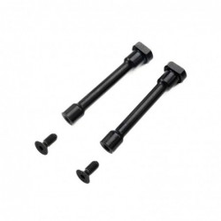 LOS3696 Steering Post Set...
