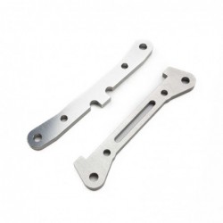 LOS3697 Hinge Pin Brace Set...