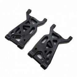 LOS3700 Suspension Arm Set...