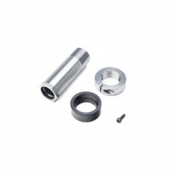LOS3701 Servo Saver Tube...