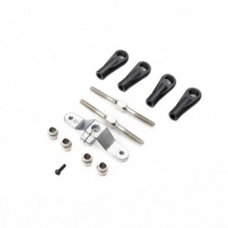 LOS3702 Steering Linkage...