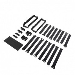 LOS3706 Battery Tray and...