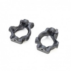 LOS3711 Spindle Carrier Set...