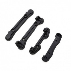 LOS3715 Hinge Pin Brace...