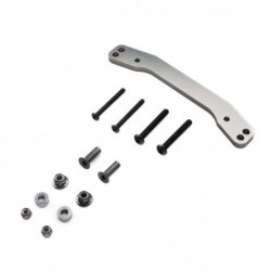 LOS3720 Steering Rack and...