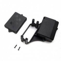 LOS3723 Servo Mount &...