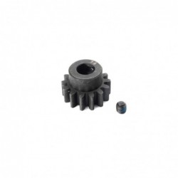LOS3730 Pinion Gear 14T Mod...