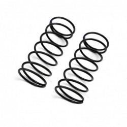 LOS3731 Front Spring 11.3...