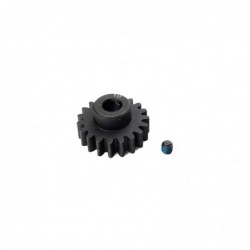 LOS3733 Pinion Gear 19T Mod...