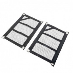 LOS3734 Window Net Set:...