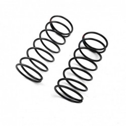 LOS3736 Front Spring 12.3...