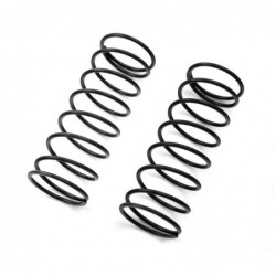 LOS3737 Rear Spring 10.4 lb...