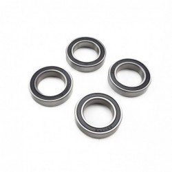 LOS3738 Inner Axle Bearing...