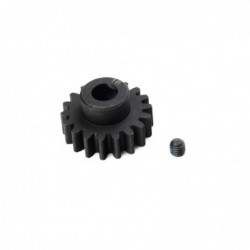 LOS3741 Pinion Gear 18T Mod...