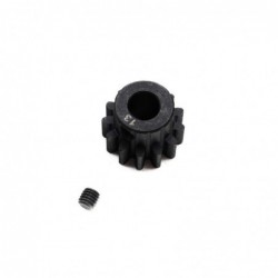 LOS3742 Pinion Gear 13T Mod...