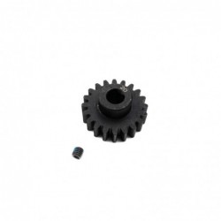 LOS3743 Pinion Gear 20T Mod...