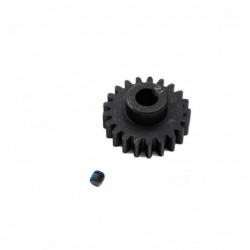 LOS3744 Pinion Gear 21T Mod...