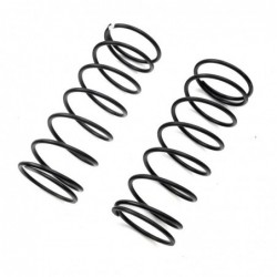 LOS3745 Rear Spring 12.2 lb...