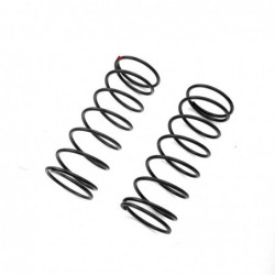 LOS3746 Rear Spring 11.3 lb...