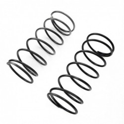 LOS3748 Front Spring 13.6...