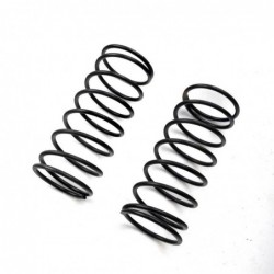 LOS3749 Front Spring 14.2...