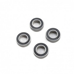 LOS3750 Outer Axle Bearing...