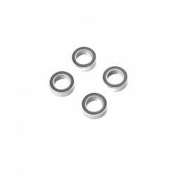 LOS3752 6x10x3 Ball Bearing...