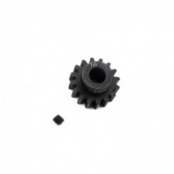LOS3753 Pinion Gear 16T Mod...
