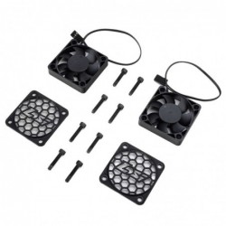 LOS3765 Replacement Cooling...