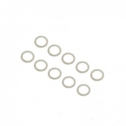 LOS3935 Pinion Gear Shim...