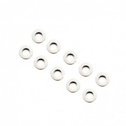 LOS3936 Washer 6.4mm x 12mm...