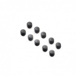 LOS3951 Set Screw M5 x 4mm...