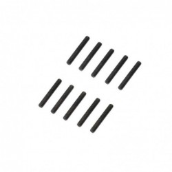 LOS3961 Set Screw M5 x 35mm...