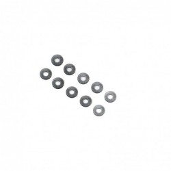 LOS3964 Washer 3.2mm x...