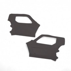 LOS4003 Body Panel Door...