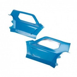 LOS4004 Body Panel Door...