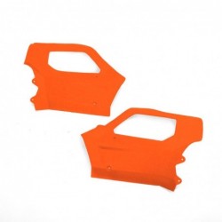 LOS4005 Body Panel Door...