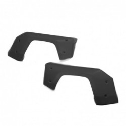 LOS4009 Body Panel Rear...