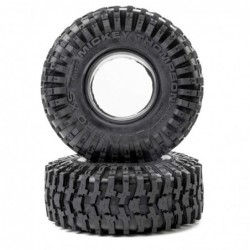 1/10 Mickey Thompson Baja...
