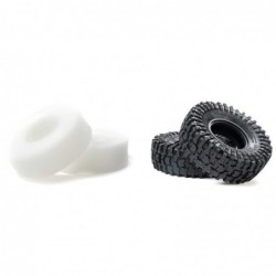 1/10 Mickey Thompson Baja...
