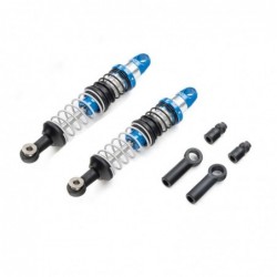 Pro-Spec Scaler Shocks...