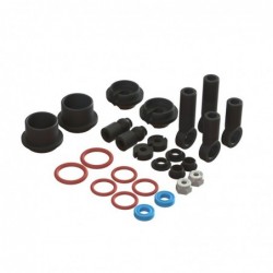 Pro-Spec Scaler Shocks...