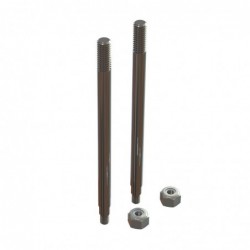 PowerStroke Shocks Shafts...