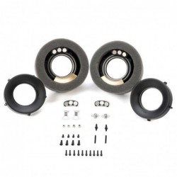 Rock-Tek Tire Weight...
