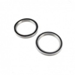 Replacement Bearings for...