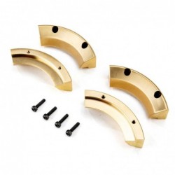 Brass Weights for PRO647900...