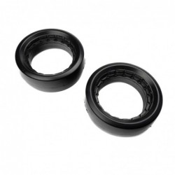 1/5 Tire Insert Front/Rear...