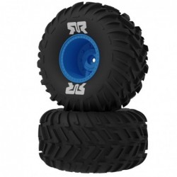 ARA3220 ARRMA dBoots Cut...