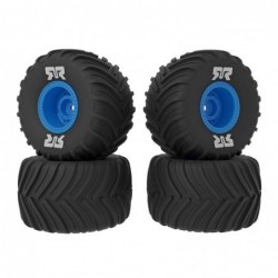 ARA3982 ARRMA dBoots...