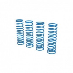 ARA3983 ARRMA Shock Spring...